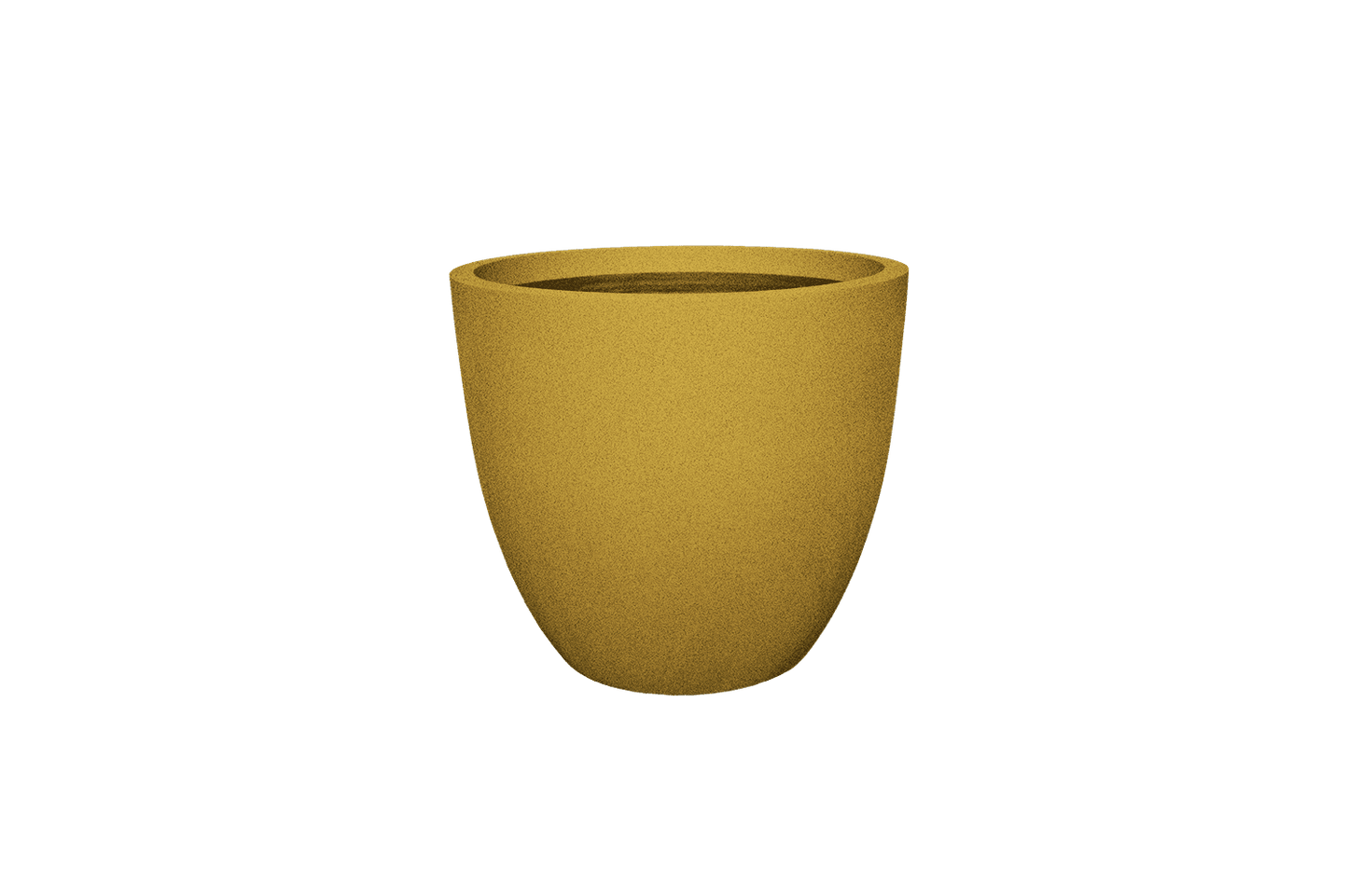 Wannsee Extra Large Round Planter