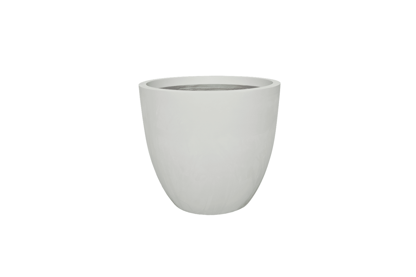 Wannsee Extra Large Round Planter