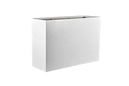 Potsdam Rectangular Planter