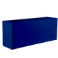 Tolga Rectangular Planter