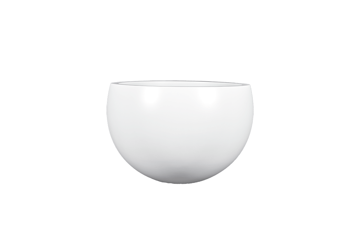 Tarragona Bowl Planter