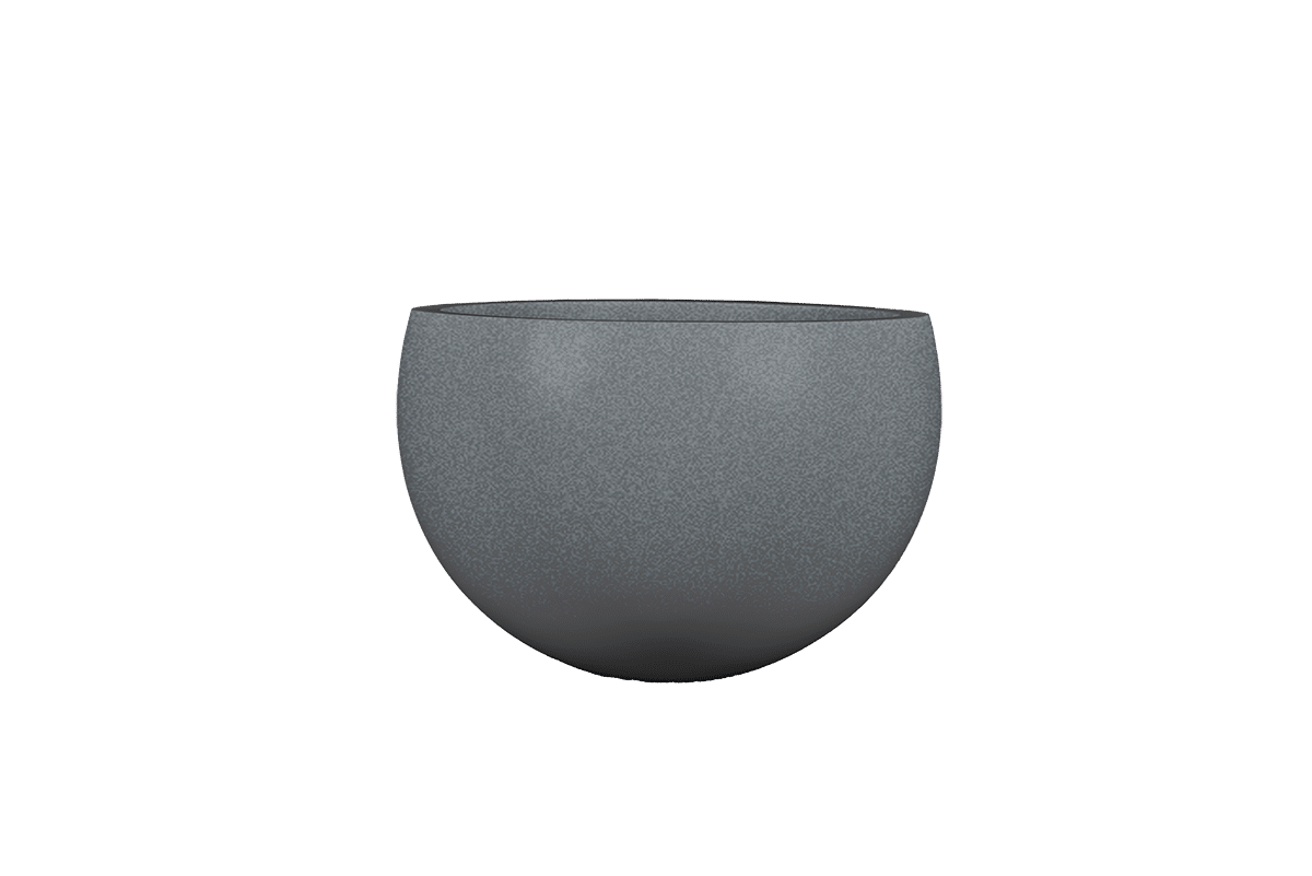 Tarragona Bowl Planter