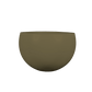 Tarragona Bowl Planter