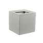 Tonto Small Cube Planter