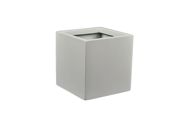 Tonto Small Cube Planter