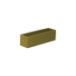 Weir Rectangle Tabletop Planter