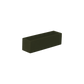Weir Rectangle Tabletop Planter