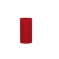 Corry Cylinder Planter