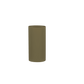 Corry Cylinder Planter