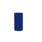 Corry Cylinder Planter
