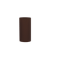 Corry Cylinder Planter