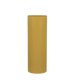Corry Cylinder Planter