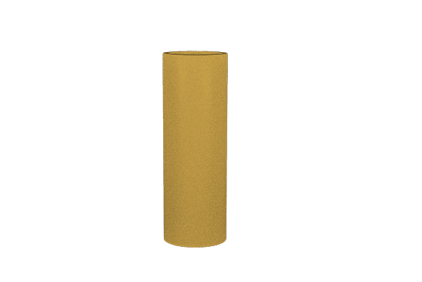 Corry Cylinder Planter