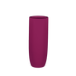 Saint Tropez Bullet Round Planter