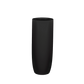 Saint Tropez Bullet Round Planter