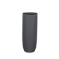 Saint Tropez Bullet Round Planter