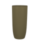 Saint Tropez Bullet Round Planter