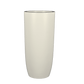 Saint Tropez Bullet Round Planter
