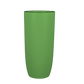 Saint Tropez Bullet Round Planter