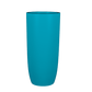 Saint Tropez Bullet Round Planter