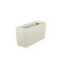 Panama Rectangular Tapered Planter