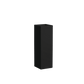 Amesbury Tall Corner Planter