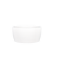 Casablanca Bowl Planter