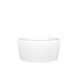 Casablanca Bowl Planter