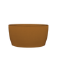 Casablanca Bowl Planter