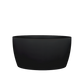 Casablanca Bowl Planter