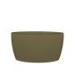 Casablanca Bowl Planter
