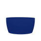 Casablanca Bowl Planter