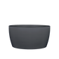 Casablanca Bowl Planter