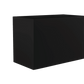 Darwin Tall Rectangular Planter