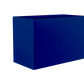 Darwin Tall Rectangular Planter