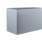 Darwin Tall Rectangular Planter