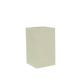 Darwin Tall Corner Planter
